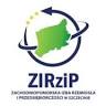 Zachodniopomorska Izba Rzemiosła i Przedsiębiorczości w Szczecinie