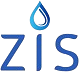 Zakład Instalacji Sanitarnych Stanisław Lesiak