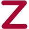 ZITA STUDIO s.r.o.