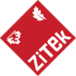 Zitek Portugalete