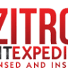 Zitro Permit Expeditors LLC - Construction Permits - Short Term Vacation Rental Licenses