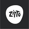 Zitto