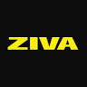 Ziva Latin America
