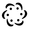 Živá škola Nové Zámky