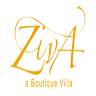 Ziva a Boutique Villa