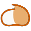 Pekárna Živý Chléb