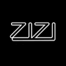 Hotel ZIZI Kyoto Gion