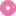 ZiziBum, bērnu ballītes