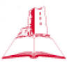 Open University Zizic