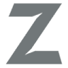 Zizou Store