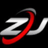 ZJ Detailing LLC | Ceramic Coating | Window Tint | Clear Bra | Dayton
