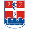 Institute of Public Health