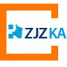 Zavod za javno zdravstvo Karlovačke županije