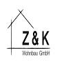 Z &K Wohnbau GmbH