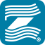 Zalakaros Thermal Spa
