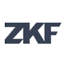 zkf contabilidade