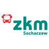 ZKM