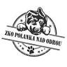 ZKO - Polanka nad Odrou - Cvičák