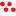 Credit Alliance , Se