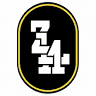*Zla Shtek* CBD & headshop & Streetwear