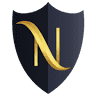 Zlatarna Nikola