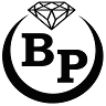 Zlatarnica Bruno Peroli