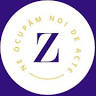 ZLATE - Compania de Acte TULCEA - Infiintari firme - Contabilitate - Asigurari