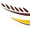 The golden grain