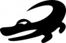 Zlatý bazár