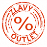 Zľavy Outlet