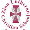 Zion Lutheran Church & Christian School