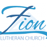Zion Lutheran Church