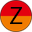 Zlevněno.EU