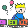 Miejski Żłobek Nr 1 