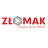 Złomak. Skup złomu stalowego i metali kolorowych, złomowanie pojazdów