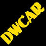 DAMIAN PAWLAK DWCAR