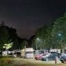 Camping ** 144 Złota Dolina