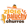 CHURROS s.c. K.Matykiewicz – W.Pawłowski Z