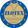ZPiHM 