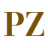 Pracownia Złotnicza Tomasz Łoczmiel