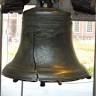 Liberty Bell Replica