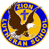 Zion Lutheran School