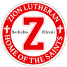 Zion Lutheran School Bethalto