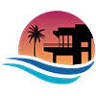 Z Lux Homes Inc. - Zach Sokolow - LA Realtor