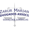 Zarur Mariano & Advogados Associados
