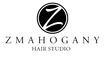 ZMahogany Hair Studio