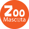 ZooMascota Clínica Veterinaria