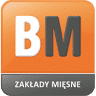 Zakłady Mięsne BM Kobylin