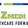 Zmedi Healthcare of Palos Heights