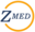 Zmed Solutions LLC